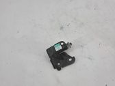 Airbagsensor Crashsensor Drucksensor