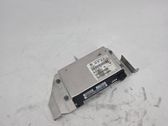 Gearbox control unit/module