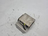 GPS navigation control unit/module