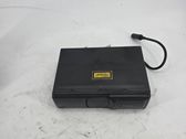 CD/DVD changer