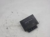 Parking PDC control unit/module