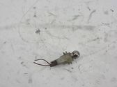 Porte ampoule de feu arrière