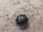 Gearbox mount