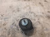 Gearbox mount