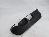 Seat trim