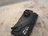 Rocker cam cover