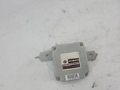 Sonstige Steuergeräte / Module