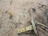 Fuel level sensor