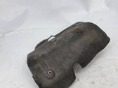 Engine cover (trim)