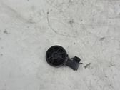 Altavoz de la puerta delantera