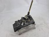 Selector caja de cambios
