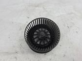 Heater fan/blower