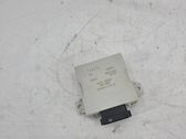 Relais Scheibenwischer