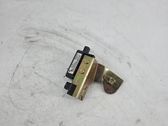 ESP Drehratensensor Querbeschleunigungssensor