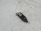 Regler Dimmer Schalter Beleuchtung Kombiinstrument Cockpit