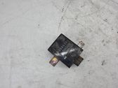 Sonstige Steuergeräte / Module