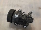 Klimakompressor Pumpe