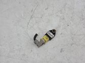 Airbagsensor Crashsensor Drucksensor
