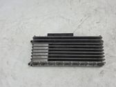 Wzmacniacz audio