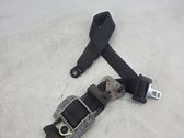 Cinturón de seguridad del techo