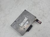 Bluetooth Modul Steuergerät