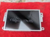 Bildschirm / Display / Anzeige