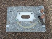 Sensor Sitzerkennung