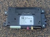 Bluetooth Modul Steuergerät