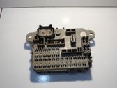 Fuse module