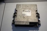 Calculateur moteur ECU