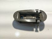 Number plate light