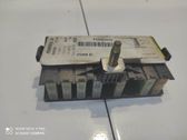 Fuse module