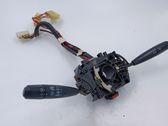 Wiper turn signal indicator stalk/switch