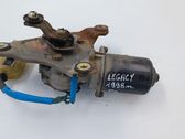 Moteur d'essuie-glace