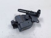 Stellmotor Heizung Klima