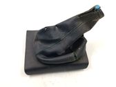 Verkleidung Schaltknauf Schalthebel Wählhebel