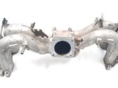 Intake manifold