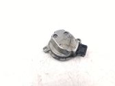 Nockenwellensensor Nockenwellenpositionssensor