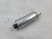 In-tank fuel pump