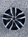 R17 alloy rim