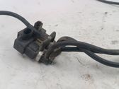 Turbolader Druckwandler Magnetventil