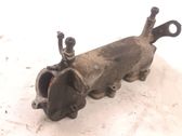 Intake manifold