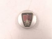 Original wheel cap