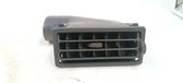 Dash center air vent grill