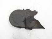 Timing belt guard (cover)