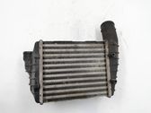 Radiatore intercooler