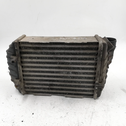 Radiatore intercooler