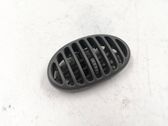 Dash center air vent grill