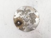 Radnabendeckel Felgendeckel original