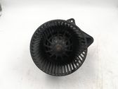 Heater fan/blower